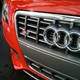 Illustration for article titled How To Take Car Photos With An iPhone